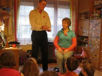 /album/fenykepgaleria/nyirkapapir-v-2013-02-24-jpg/